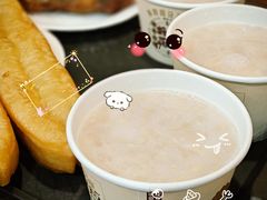 -黄则和花生汤(中山路店)