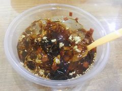 -贺记蛋烘糕(文庙西街店)