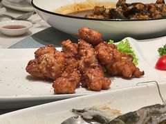 -宝燕海鲜(好爱店)