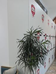 -爱儿美儿童摄影亲子馆(五路居店)