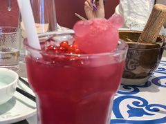 -巡湘记·乡野湖南菜(周浦万达店)