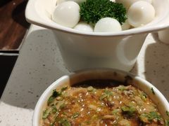 -海底捞火锅(高科广场店)