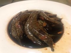 -罗阳人家私房菜(罗阳路店)