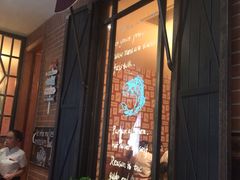 -永安鱼庄·镇江菜(三店纬五路店)