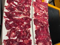 -潮发潮汕牛肉店(长隆店)