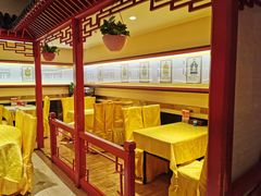 -红红烤鸭店(西单店)