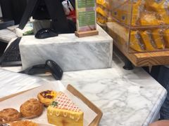 -爱达乐面包生日蛋糕(红光西华店)