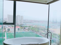 -秦皇岛秦皇国际大酒店