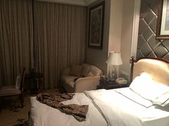 -南通金石国际大酒店