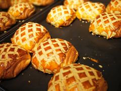 -皇家美孚·蛋糕外送(东部佳世客店)