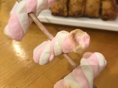 -鬼味烤翅(南锣鼓巷店)