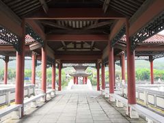 -华西村