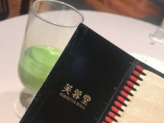 -口味堂(惠济路店)