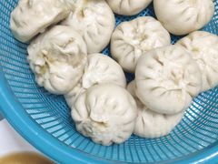 -苏州雏渐肥月嫂