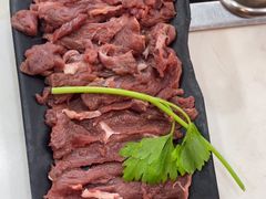 -田村·酸汤鲜牦牛肉火锅(布达拉宫广场店)