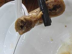 -南记食粥坊·宵夜大排档(莲花店)