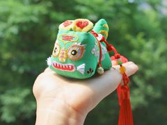 -方回春堂(拱宸桥店)