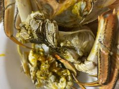 -江杨农产品批发市场