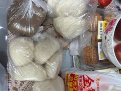 -龙景軒大酒店(共康店)