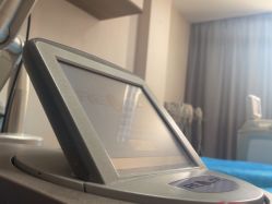 -清华大学玉泉医院-医疗美容科