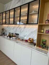 -琴美美容美发·三美会所