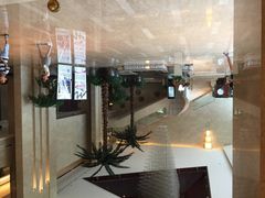 环球恐龙城维景国际大酒店-常州环球恐龙城维景国际大酒店