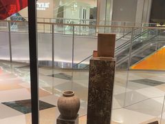 -静耳元気采耳·按摩·SPA(万象前海店)