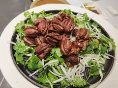 -全聚德(新街口店)