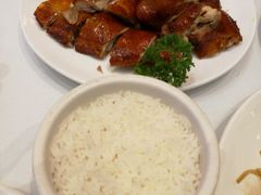 -稻香海鲜饭店(第一国际店)