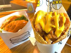 -蛋魂EGGSOUL(洪武创始店)