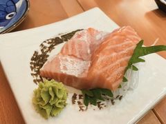 -坂吉屋·居酒屋深夜食堂(龙湖店)