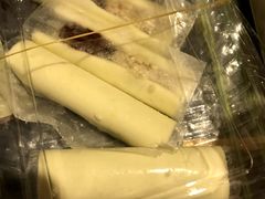 -奶酪魏(牛街总店)