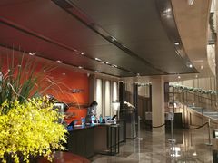 -杭州君悦酒店
