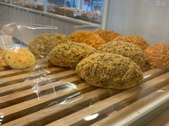 -85度C(成都浆洗街店)