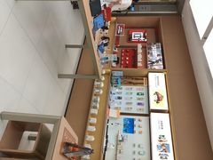 -OPPO体验店(广州荔湾区领展广场店)