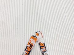 -绍兴启迪乔波冰雪世界