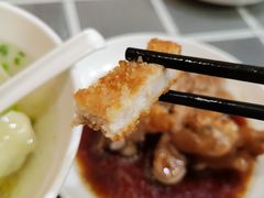 -潘国仙耳光馄饨(黄家阙路店)