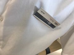 -博瑞祥云奥迪4S店