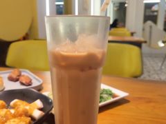 -超级魔厨(地王店)