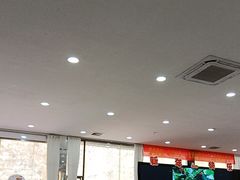 -茗荔园农庄(大涌店)