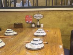 -宋都禾源·灌汤包子(汉兴路直营店)