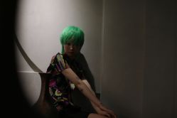 -变画·发型STUDIO