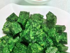 -秦扬居特色菜馆(上王村)