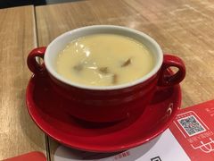 -必胜客(天河城店)