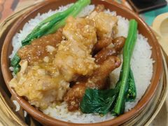 -点都德(汇盈广场店)