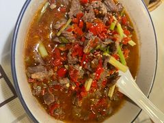 -老宜春味道·江西菜(都市春天店)