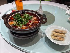 -马旺子酒楼