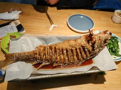 -胡家大厨(时光街店)