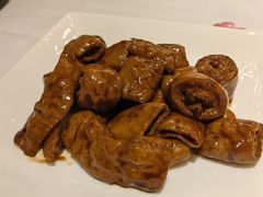 -花城苑广府菜(侨鑫店)