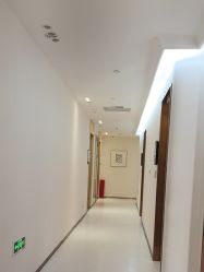 点击看大图 -深圳美莱医疗美容医院